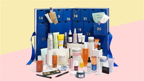 louis vuitton advent calendar 2024|luxury beauty advent calendar 2024.